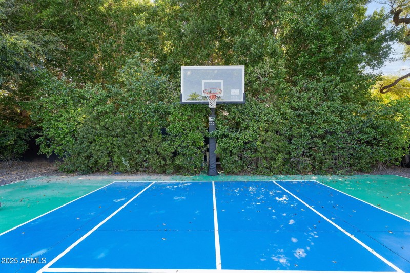 166-web-or-mls-Soft Wind-155