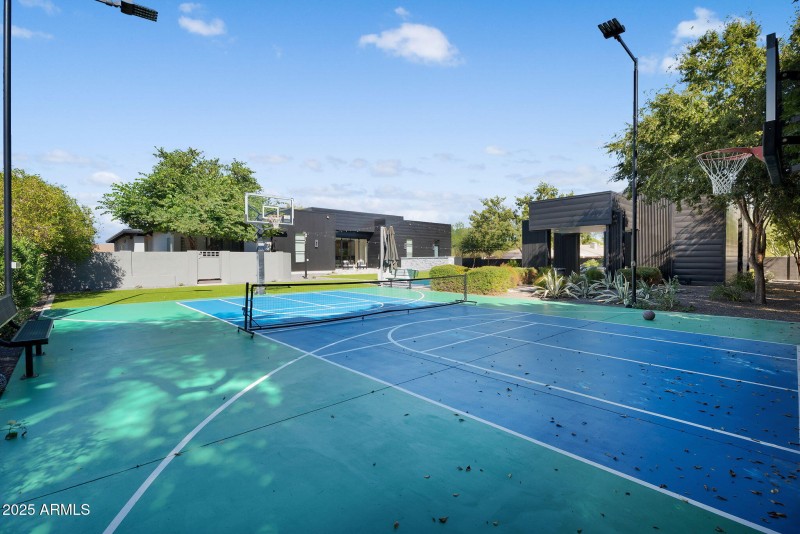 165-web-or-mls-Soft Wind-153