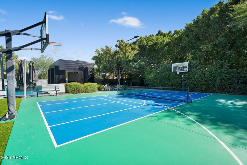 164-web-or-mls-Soft Wind-152