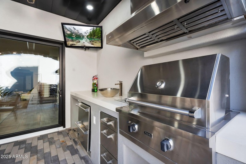 161-web-or-mls-Soft Wind-95