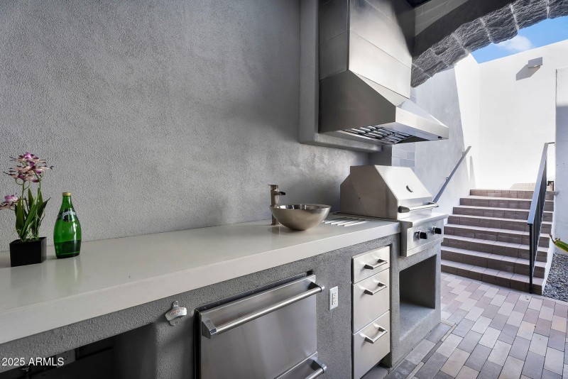 160-web-or-mls-Soft Wind-96