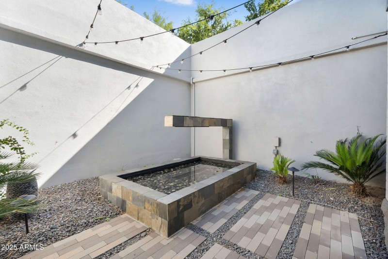 159-web-or-mls-Soft Wind-94