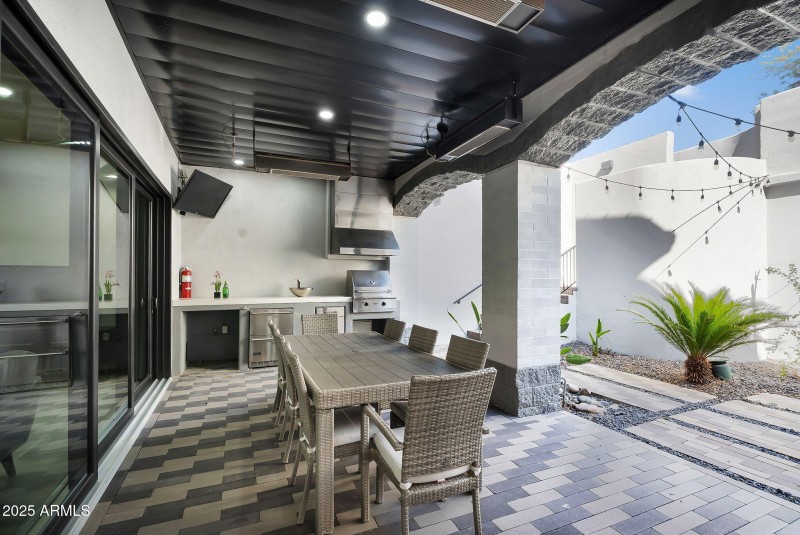 158-web-or-mls-Soft Wind-93