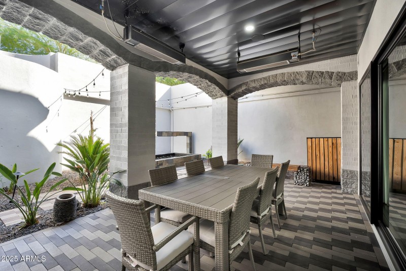 157-web-or-mls-Soft Wind-92