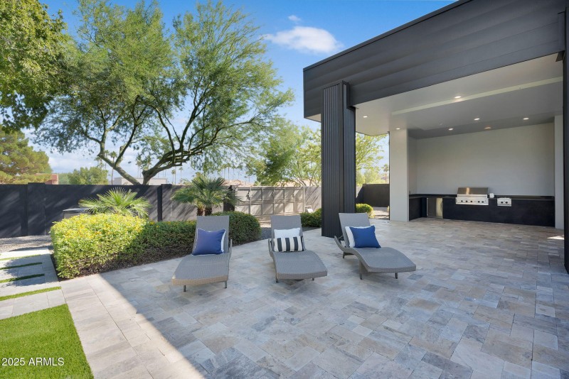 154-web-or-mls-Soft Wind-139