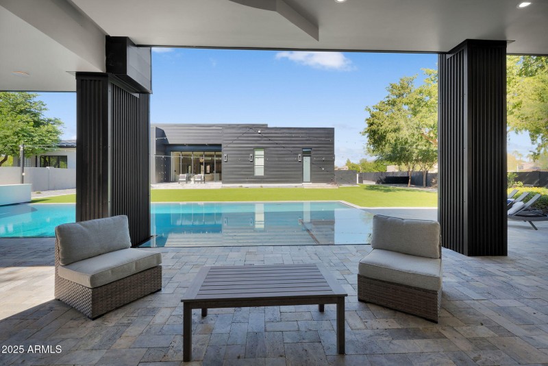 153-web-or-mls-Soft Wind-148