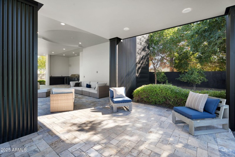 151-web-or-mls-Soft Wind-147