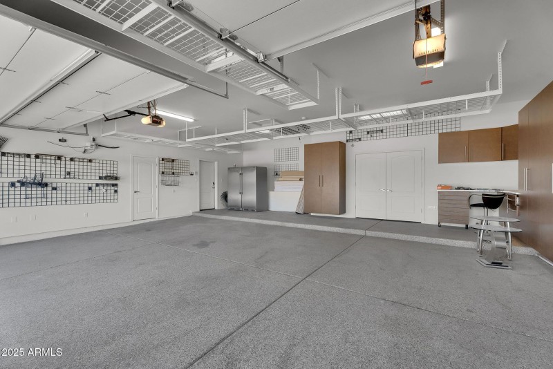 136-web-or-mls-Soft Wind-172