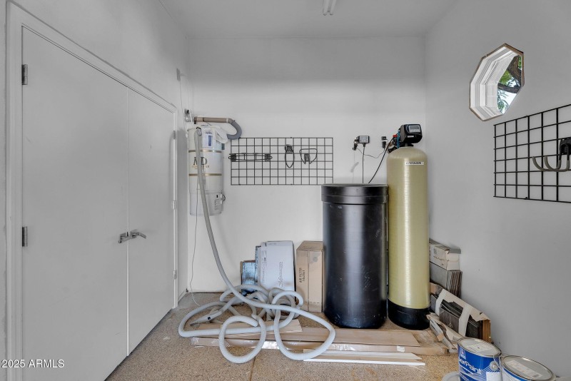 133-web-or-mls-Soft Wind-173