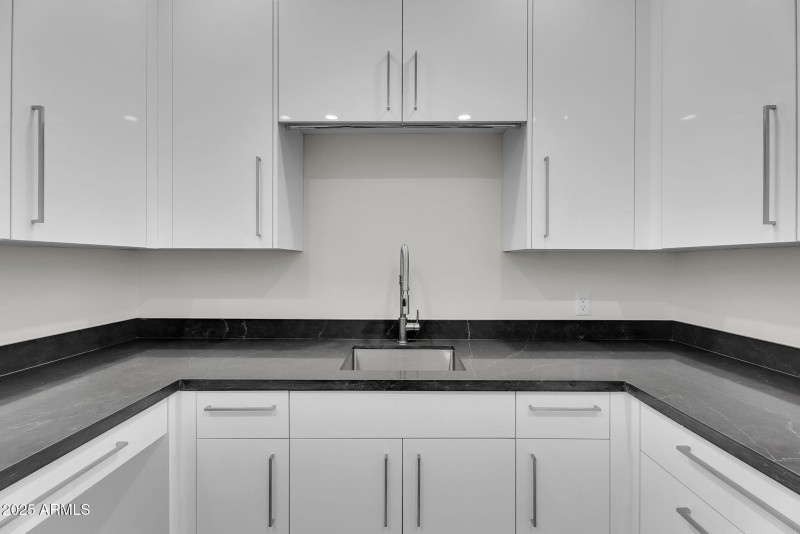 131-web-or-mls-Soft Wind-69