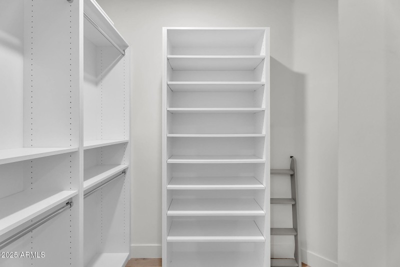 129-web-or-mls-Soft Wind-58