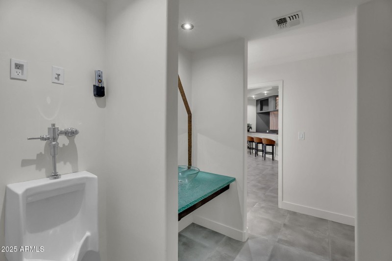 127-web-or-mls-Soft Wind-129