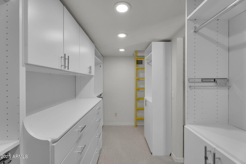 125-web-or-mls-Soft Wind-74