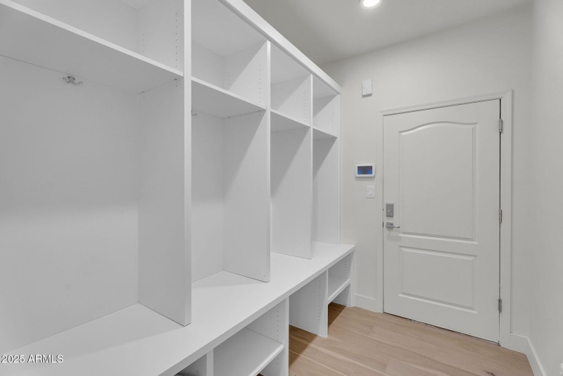 123-web-or-mls-Soft Wind-67