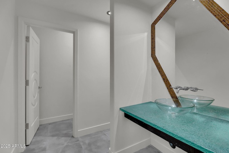 119-web-or-mls-Soft Wind-128