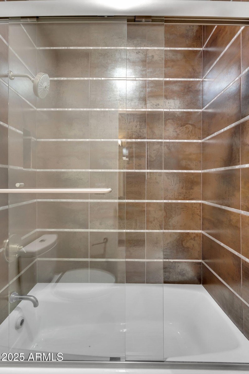 117-web-or-mls-Soft Wind-123