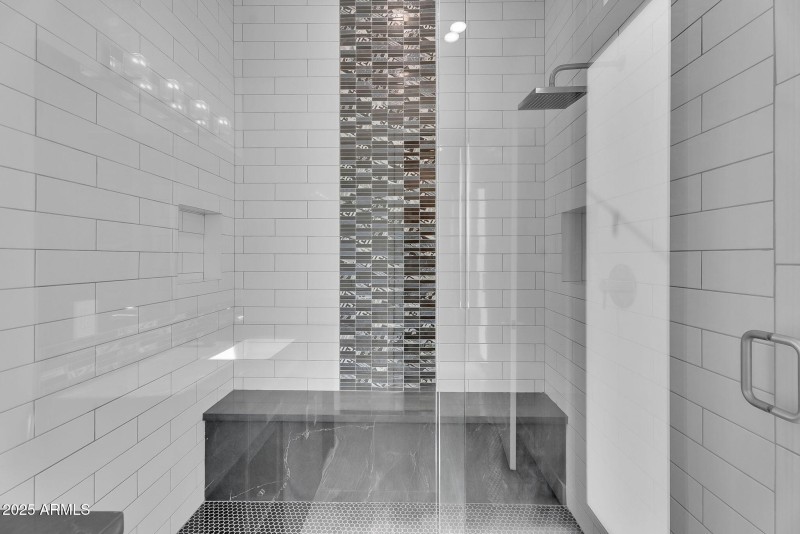 109-web-or-mls-Soft Wind-88