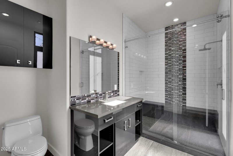 107-web-or-mls-Soft Wind-86