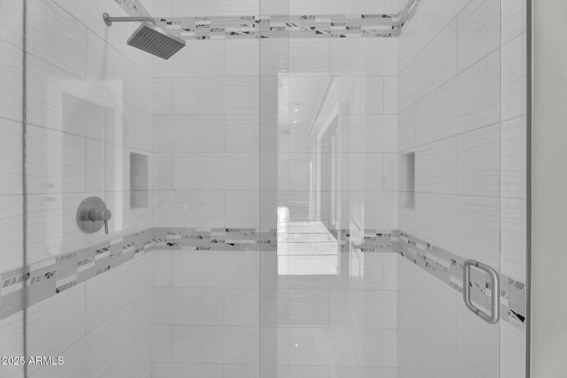 105-web-or-mls-Soft Wind-82