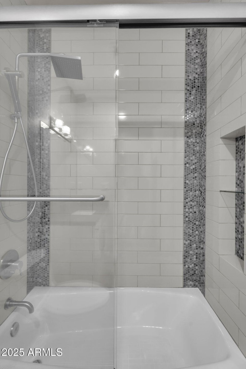 103-web-or-mls-Soft Wind-77