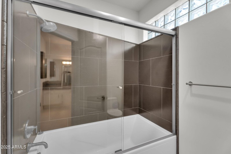 100-web-or-mls-Soft Wind-65