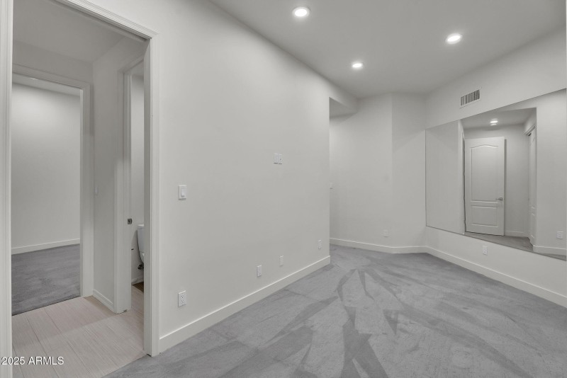 91-web-or-mls-Soft Wind-120