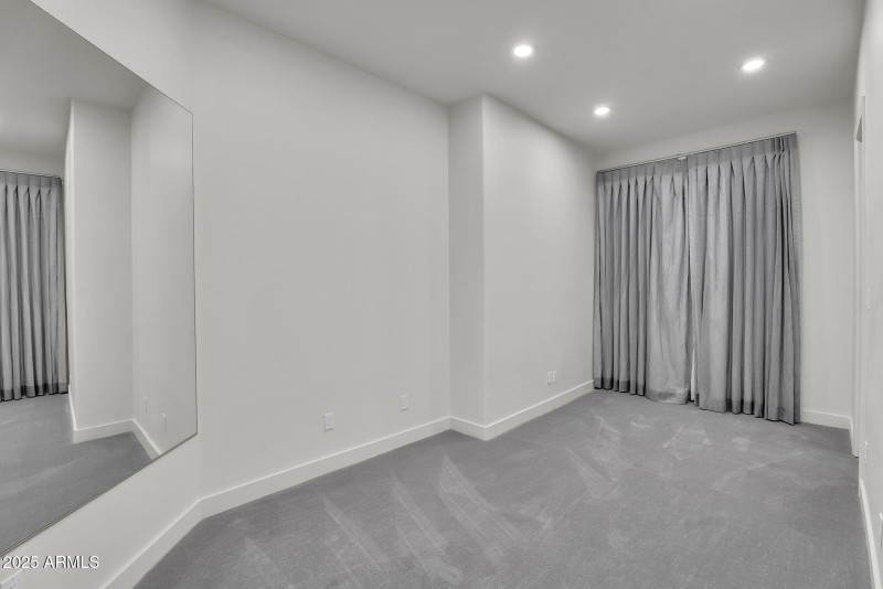 90-web-or-mls-Soft Wind-119