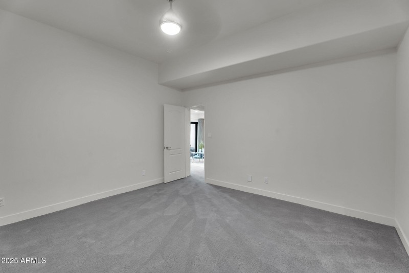 89-web-or-mls-Soft Wind-99