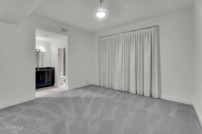 87-web-or-mls-Soft Wind-97