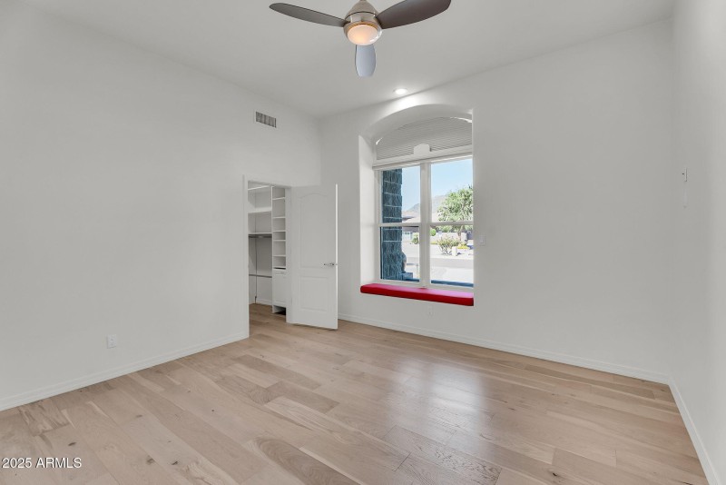 80-web-or-mls-Soft Wind-59