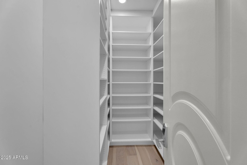 72-web-or-mls-Soft Wind-39