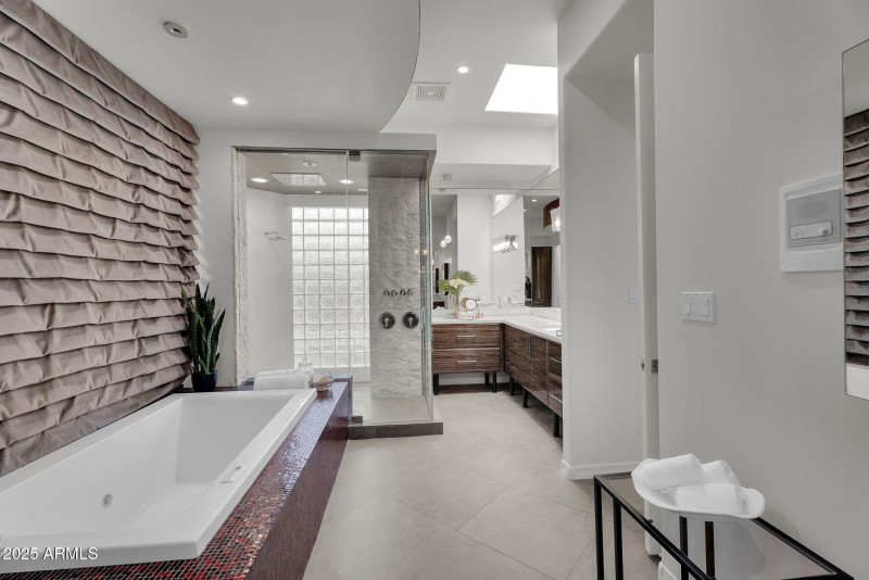 71-web-or-mls-Soft Wind-54