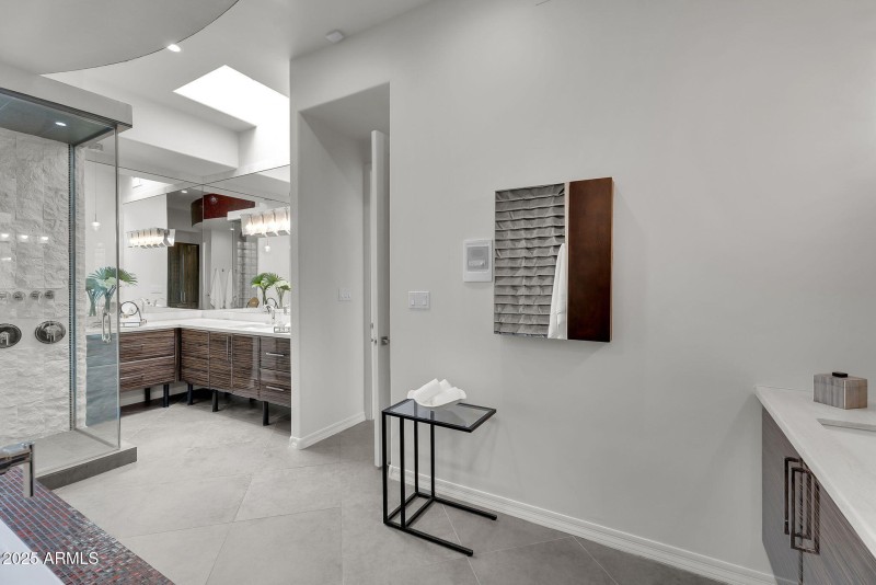 70-web-or-mls-Soft Wind-53