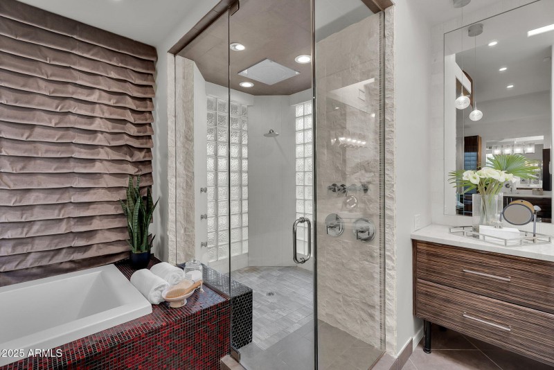 67-web-or-mls-Soft Wind-50