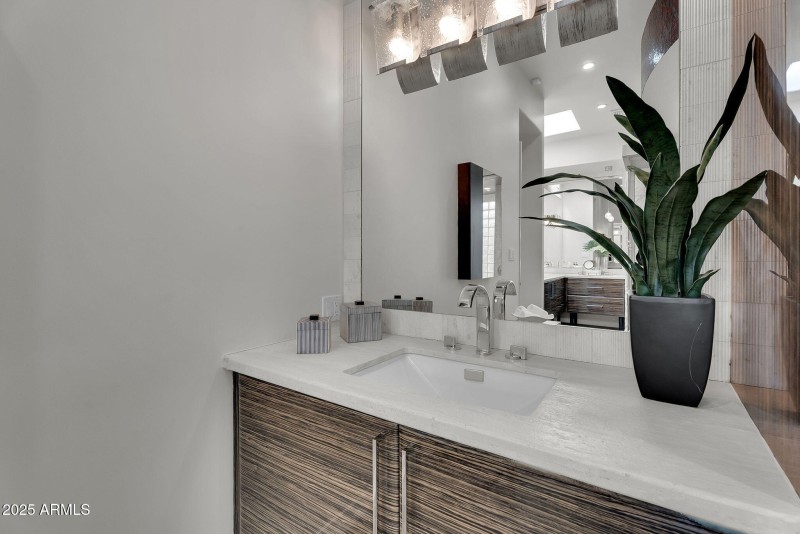 63-web-or-mls-Soft Wind-46