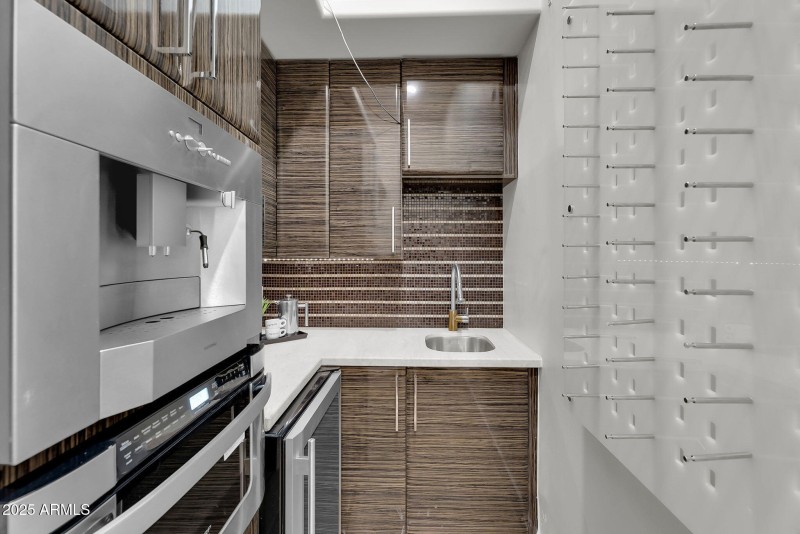 61-web-or-mls-Soft Wind-38