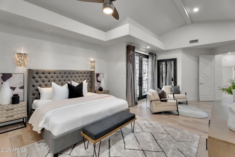 59-web-or-mls-Soft Wind-36