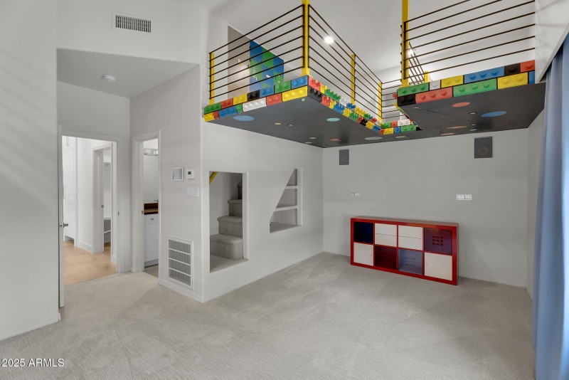 53-web-or-mls-Soft Wind-71