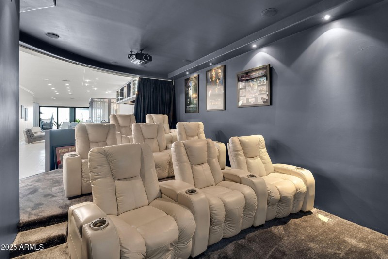 51-web-or-mls-Soft Wind-118