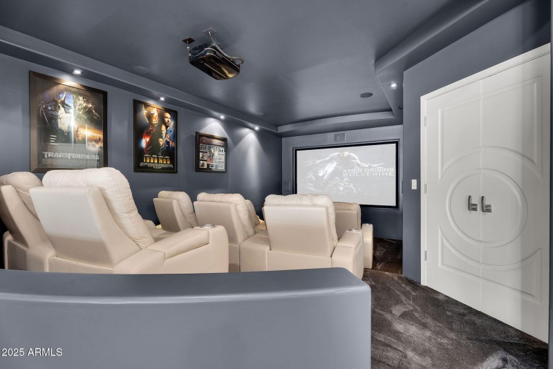 50-web-or-mls-Soft Wind-117