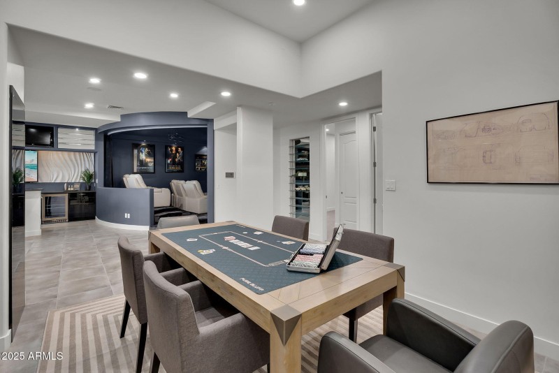 49-web-or-mls-Soft Wind-116