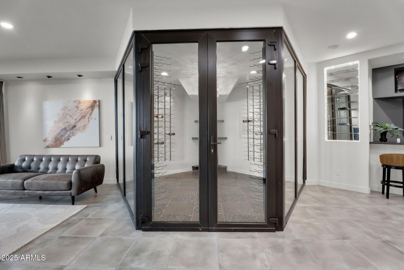 46-web-or-mls-Soft Wind-134