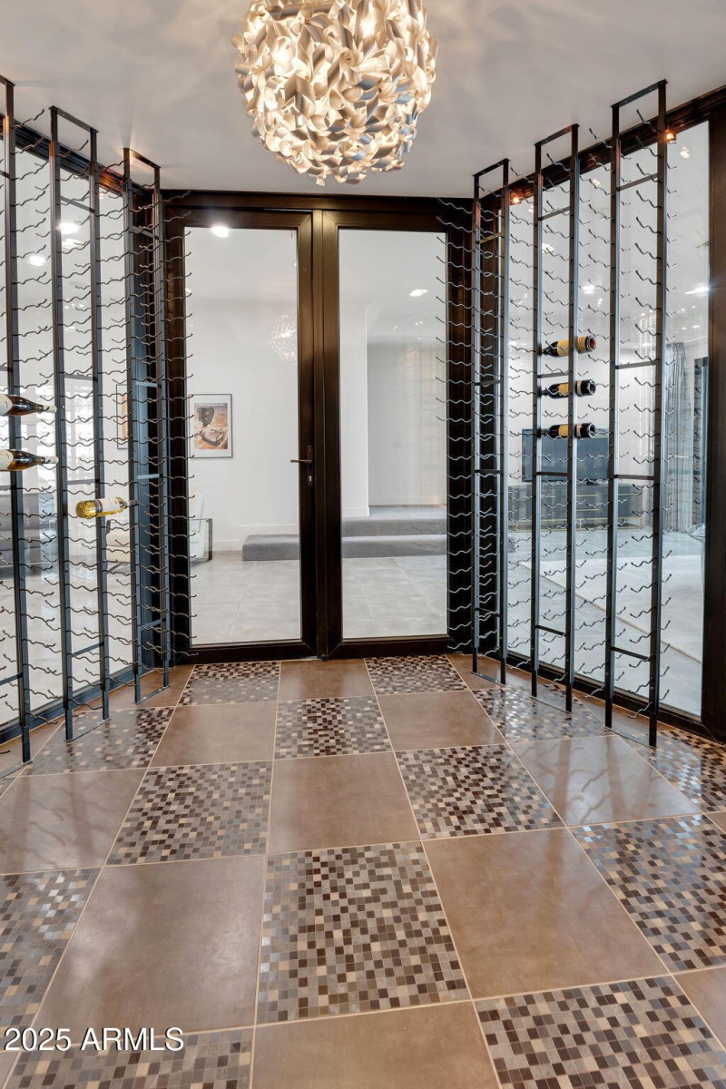 45-web-or-mls-Soft Wind-133