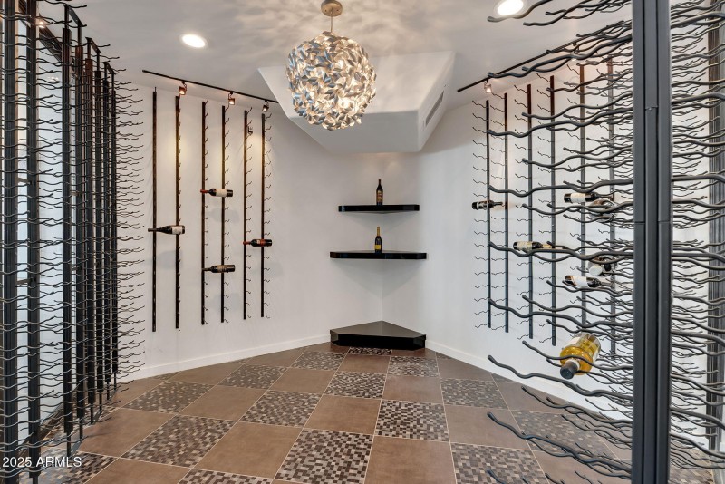 42-web-or-mls-Soft Wind-130