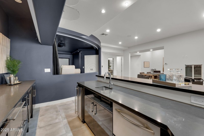 41-web-or-mls-Soft Wind-113