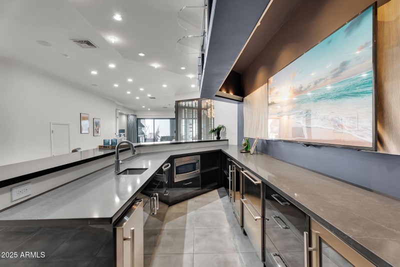 40-web-or-mls-Soft Wind-112