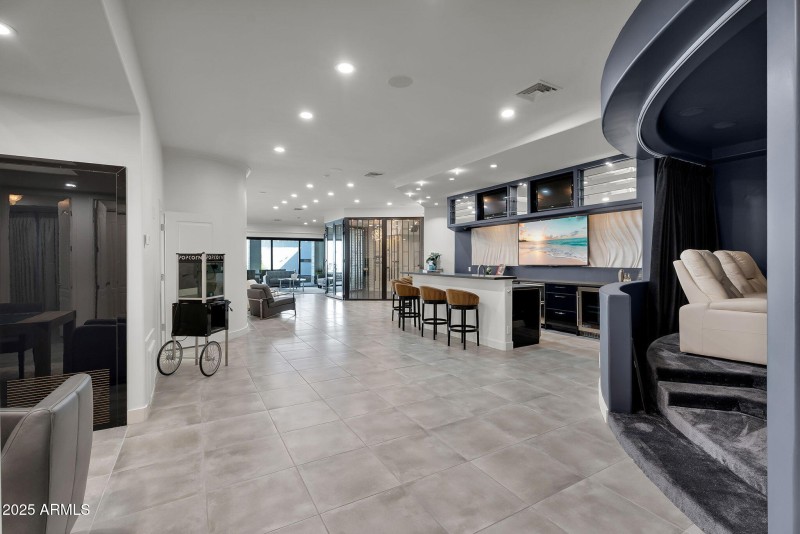 37-web-or-mls-Soft Wind-109