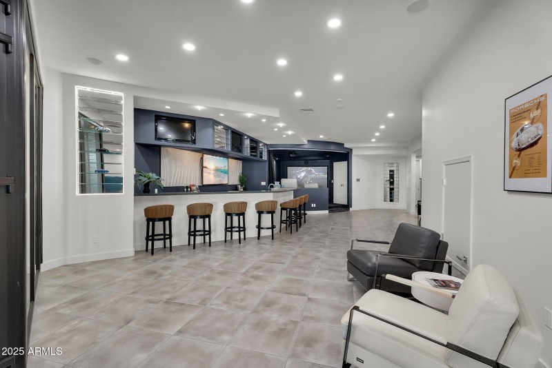 36-web-or-mls-Soft Wind-108