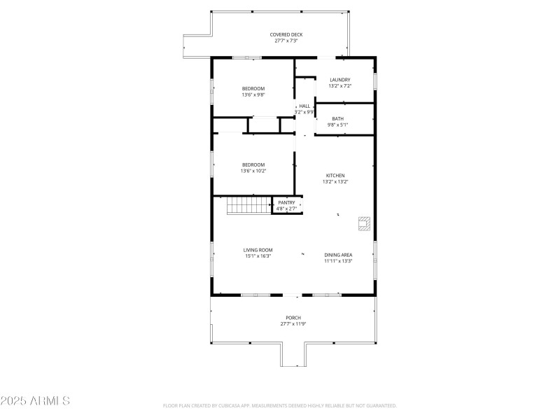 1st_floor_1908_little_doe_trail_overgaar