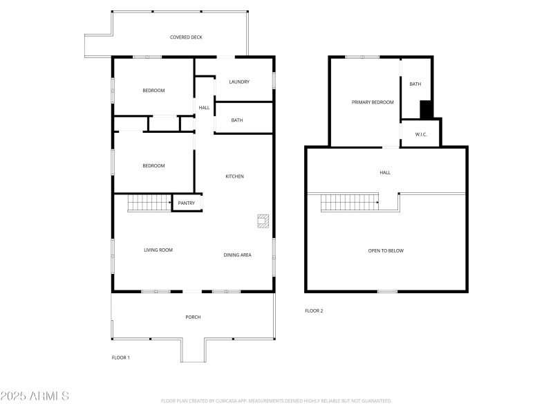 all_floors_1908_little_doe_trail_overgaa